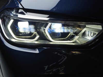 2019 BMW X5 — фото 9