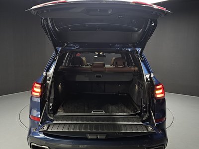 صورة مصغرة 27 لـ 2019 BMW X5