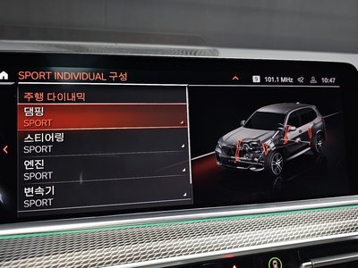 صورة مصغرة 22 لـ 2019 BMW X5