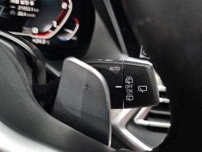 صورة مصغرة 28 لـ 2019 BMW X5