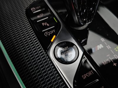 صورة مصغرة 33 لـ 2019 BMW X5