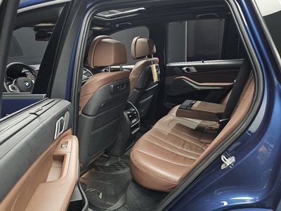 صورة مصغرة 18 لـ 2019 BMW X5
