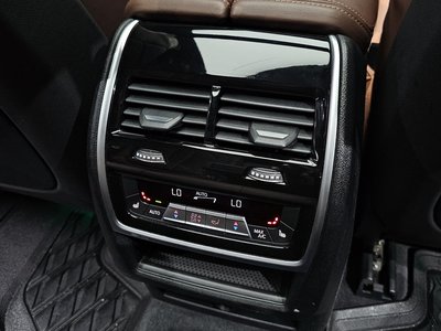 صورة مصغرة 34 لـ 2019 BMW X5