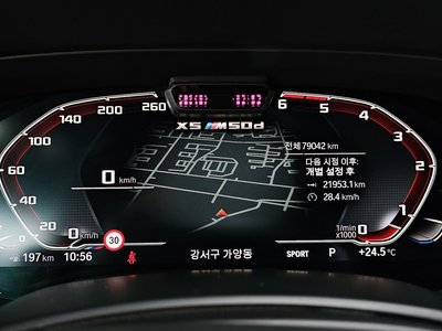 صورة مصغرة 11 لـ 2019 BMW X5