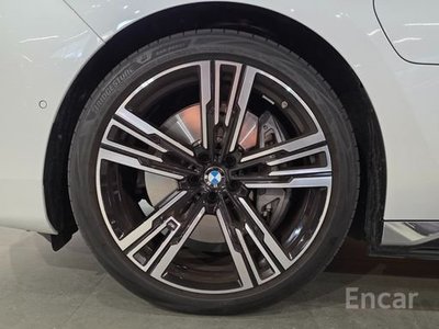 BMW 7 SERIES - 6