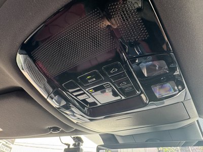 صورة مصغرة 17 لـ 2024 Lexus RX