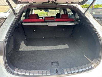 صورة مصغرة 12 لـ 2024 Lexus RX