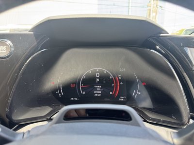 صورة مصغرة 14 لـ 2024 Lexus RX