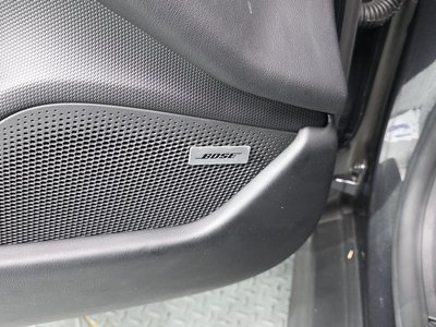 2022 Porsche TAYCAN 缩略图 37