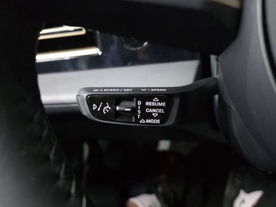 2022 Porsche TAYCAN 缩略图 19