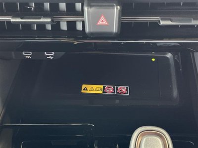 2024 Toyota VELLFIRE — миниатюра 22