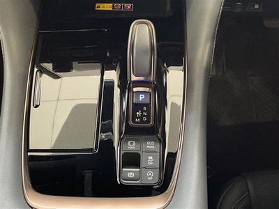 2024 Toyota VELLFIRE — миниатюра 15
