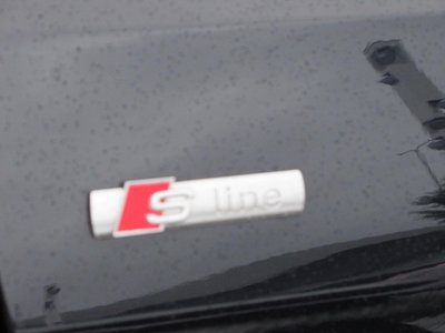 صورة مصغرة 15 لـ 2024 AUDI A7 SPORTBACK