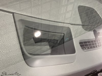 2023 Mercedes-BENZ GLA 缩略图 22