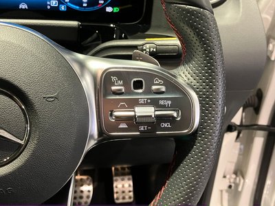 2023 Mercedes-BENZ GLA 缩略图 20