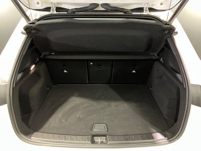 2023 Mercedes-BENZ GLA 缩略图 52