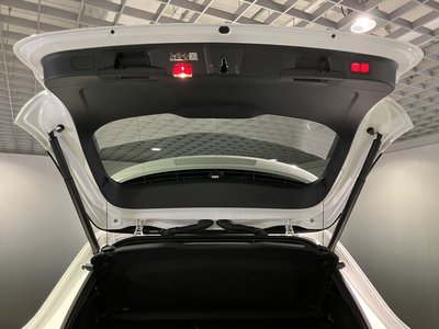 2023 Mercedes-BENZ GLA 缩略图 53