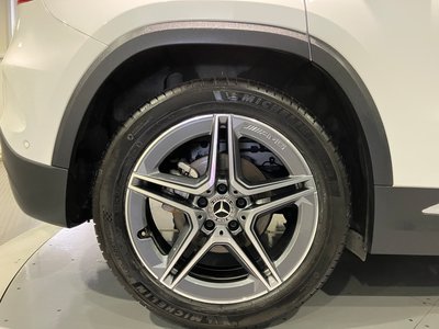 2023 Mercedes-BENZ GLA 缩略图 39