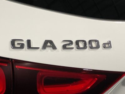 2023 Mercedes-BENZ GLA 缩略图 47