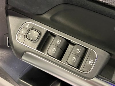 2023 Mercedes-BENZ GLA 缩略图 61