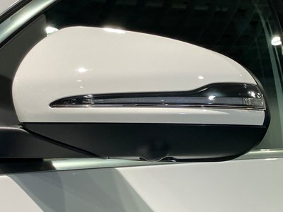 2023 Mercedes-BENZ GLA 缩略图 41