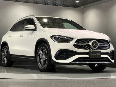 2023 Mercedes-BENZ GLA — фото 10