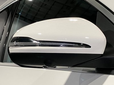 2023 Mercedes-BENZ GLA 缩略图 40