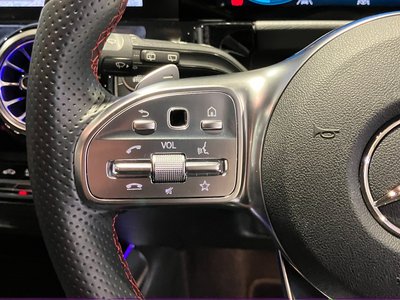 2023 Mercedes-BENZ GLA 缩略图 19
