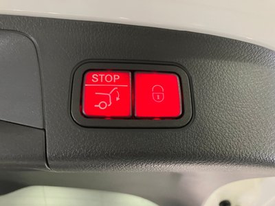 2023 Mercedes-BENZ GLA 缩略图 54