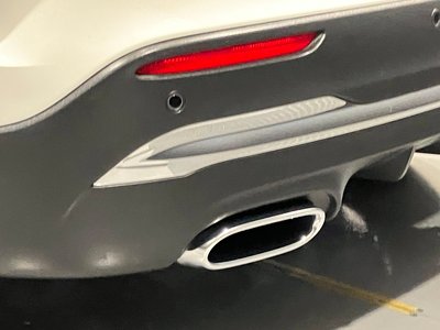2023 Mercedes-BENZ GLA 缩略图 48