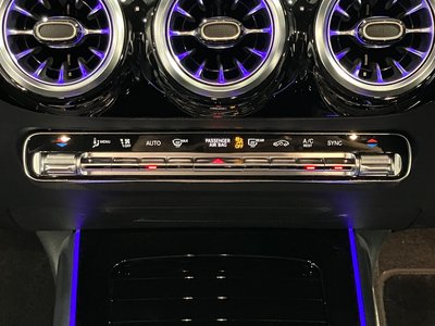 2023 Mercedes-BENZ GLA 缩略图 24