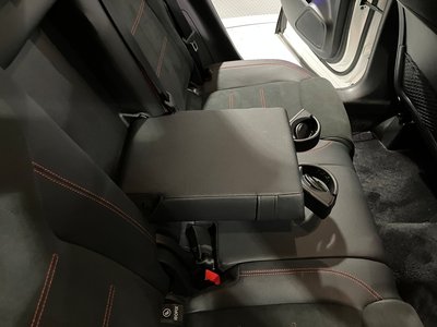 2023 Mercedes-BENZ GLA 缩略图 30