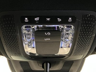 2023 Mercedes-BENZ GLA 缩略图 56