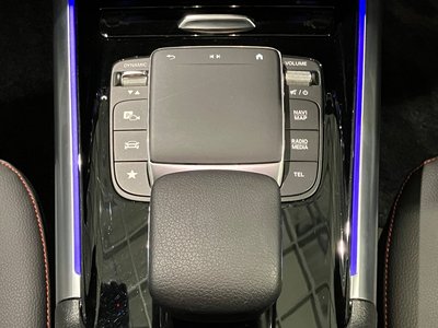 2023 Mercedes-BENZ GLA 缩略图 26