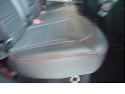 2020 Mercedes-BENZ G-CLASS 缩略图 59