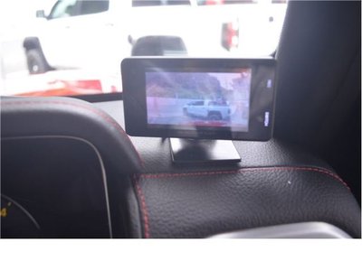 2020 Mercedes-BENZ G-CLASS 缩略图 77
