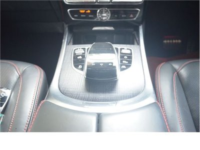 2020 Mercedes-BENZ G-CLASS 缩略图 72