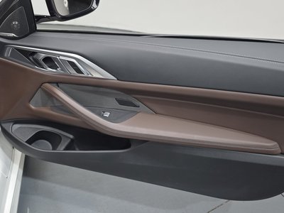 2024 BMW 4 SERIES thumbnail 15