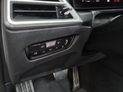 2024 BMW 4 SERIES thumbnail 21