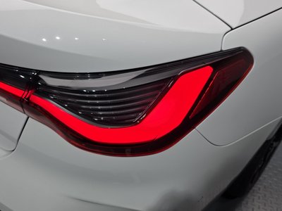 صورة 10 لـ 2024 BMW 4 SERIES