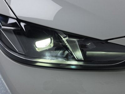 صورة 9 لـ 2024 BMW 4 SERIES