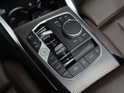 2024 BMW 4 SERIES thumbnail 12