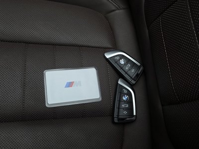 2024 BMW 4 SERIES thumbnail 30