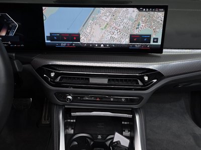 2024 BMW 4 SERIES thumbnail 22