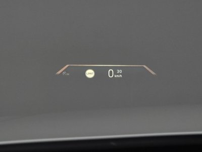 2024 BMW 4 SERIES thumbnail 20
