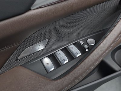 2024 BMW 4 SERIES thumbnail 27