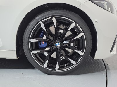 صورة 6 لـ 2024 BMW 4 SERIES