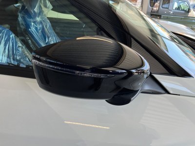 NISSAN FAIRLADY Z - 7