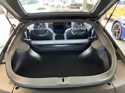 NISSAN FAIRLADY Z - 10