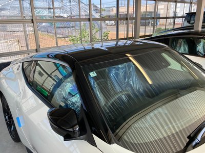 NISSAN FAIRLADY Z - 6